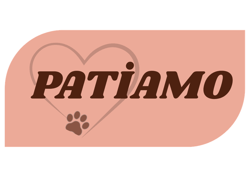 PATİAMO